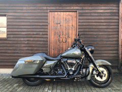 Road King Special FLHRXS