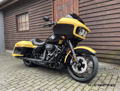 Road Glide Special FLTRXS